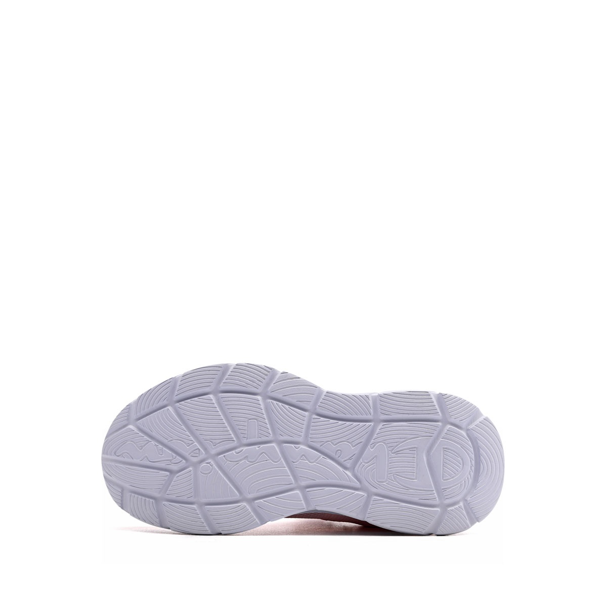 Champion Fuze Low Cut Adidași copii S30184-CHA-PS013