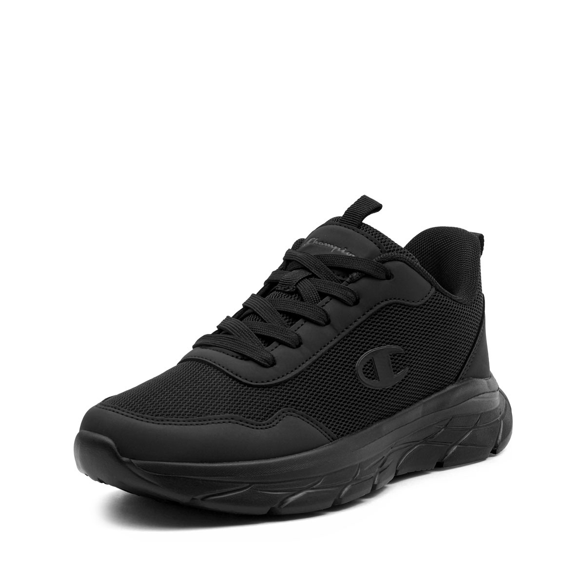 Champion Fuze Low Cut Adidași S33286-CHA-KK001