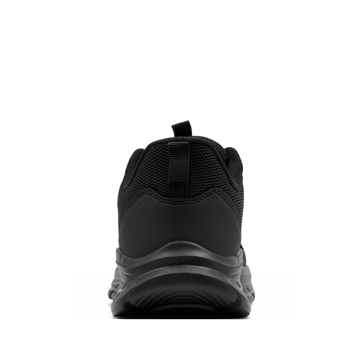 Champion Fuze Low Cut Adidași S33286-CHA-KK001