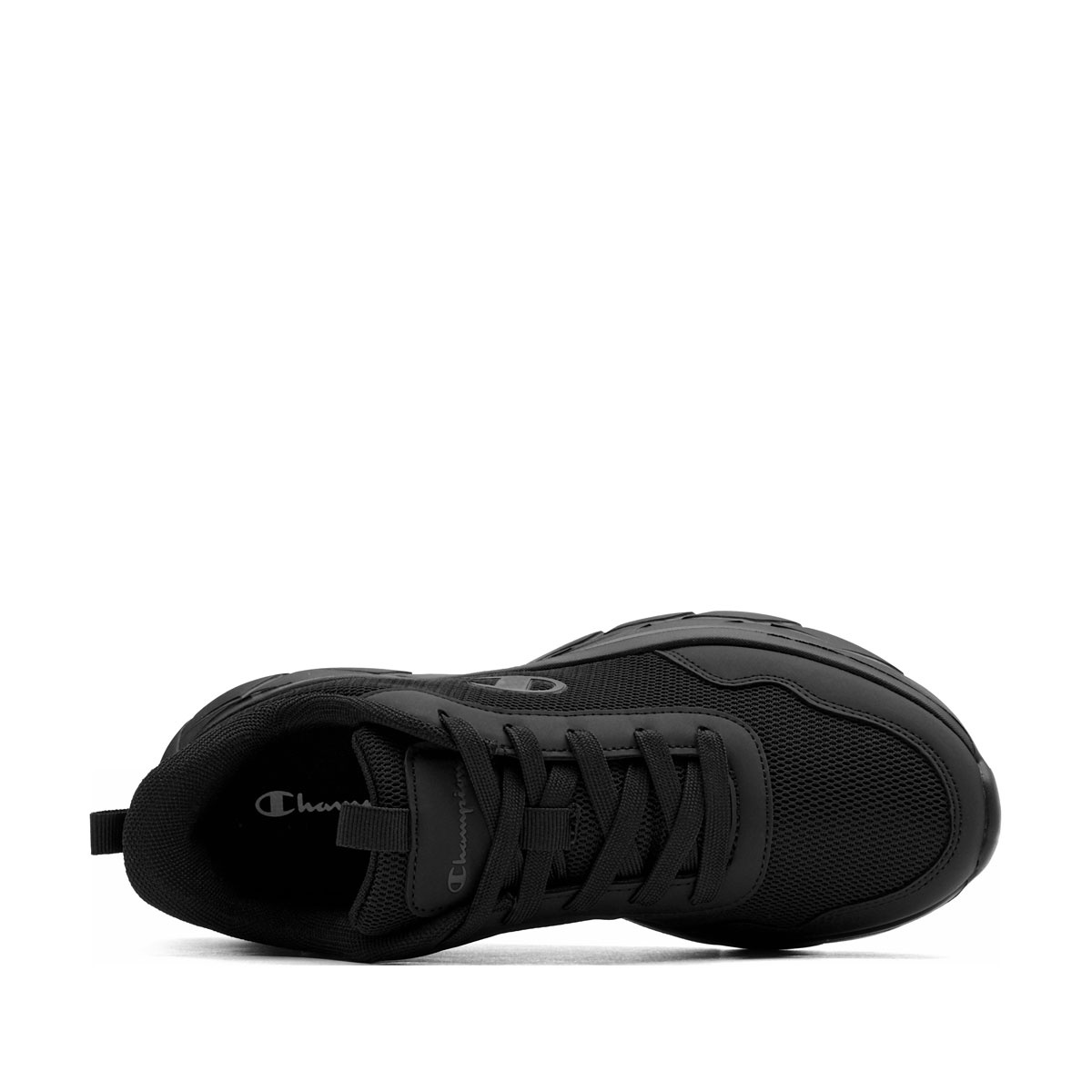 Champion Fuze Low Cut Adidași S33286-CHA-KK001