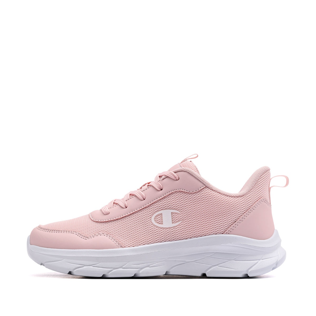 Champion Fuze Low Cut Adidași S33286-CHA-PS013