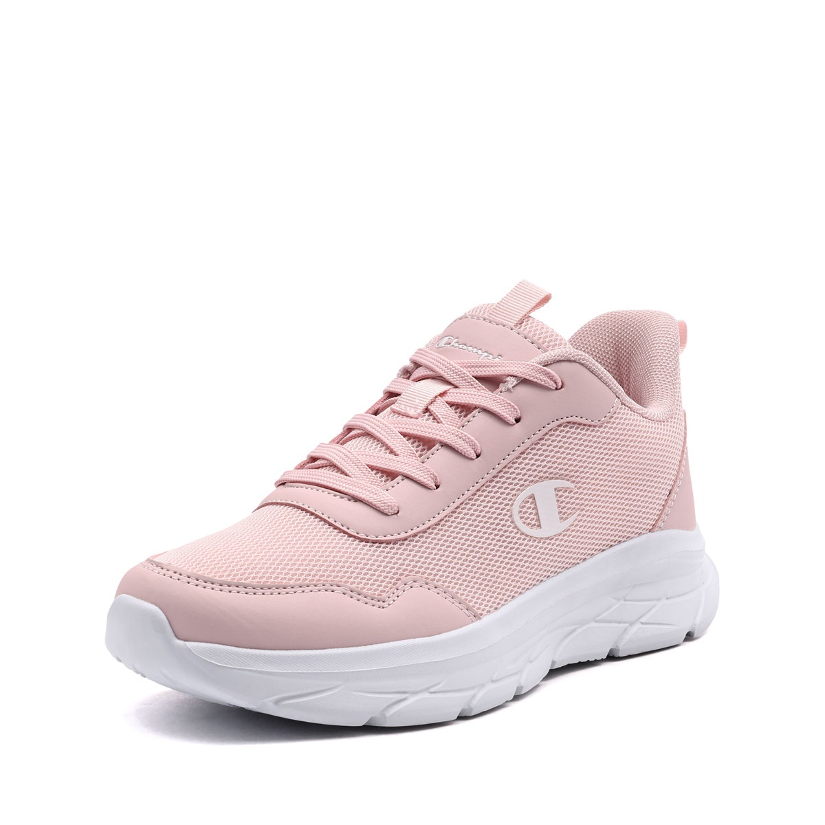 Champion Fuze Low Cut Adidași S33286-CHA-PS013