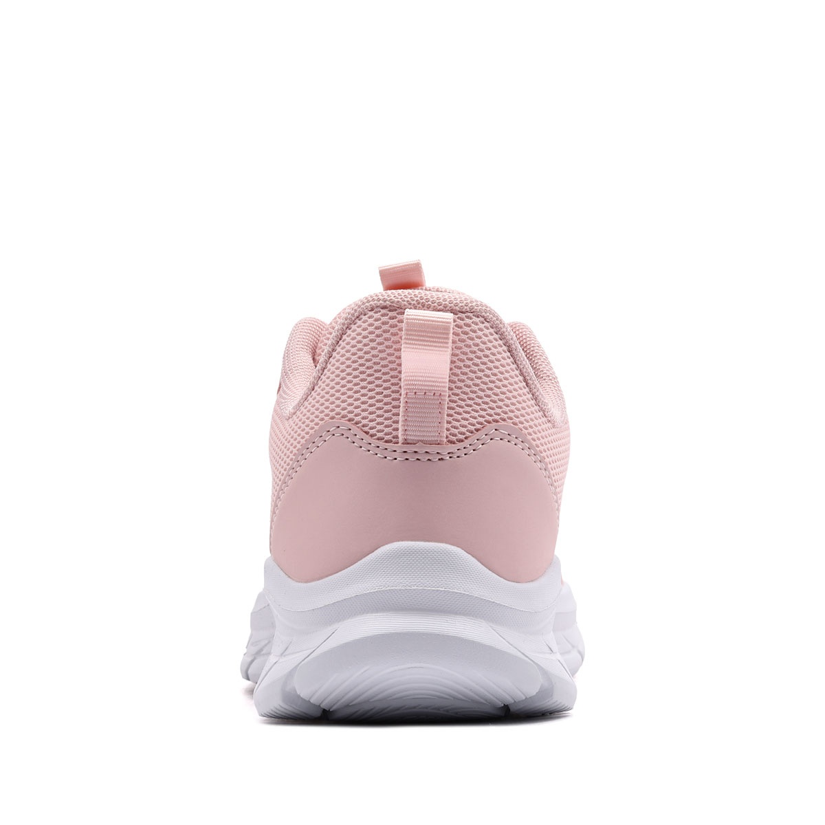 Champion Fuze Low Cut Adidași S33286-CHA-PS013