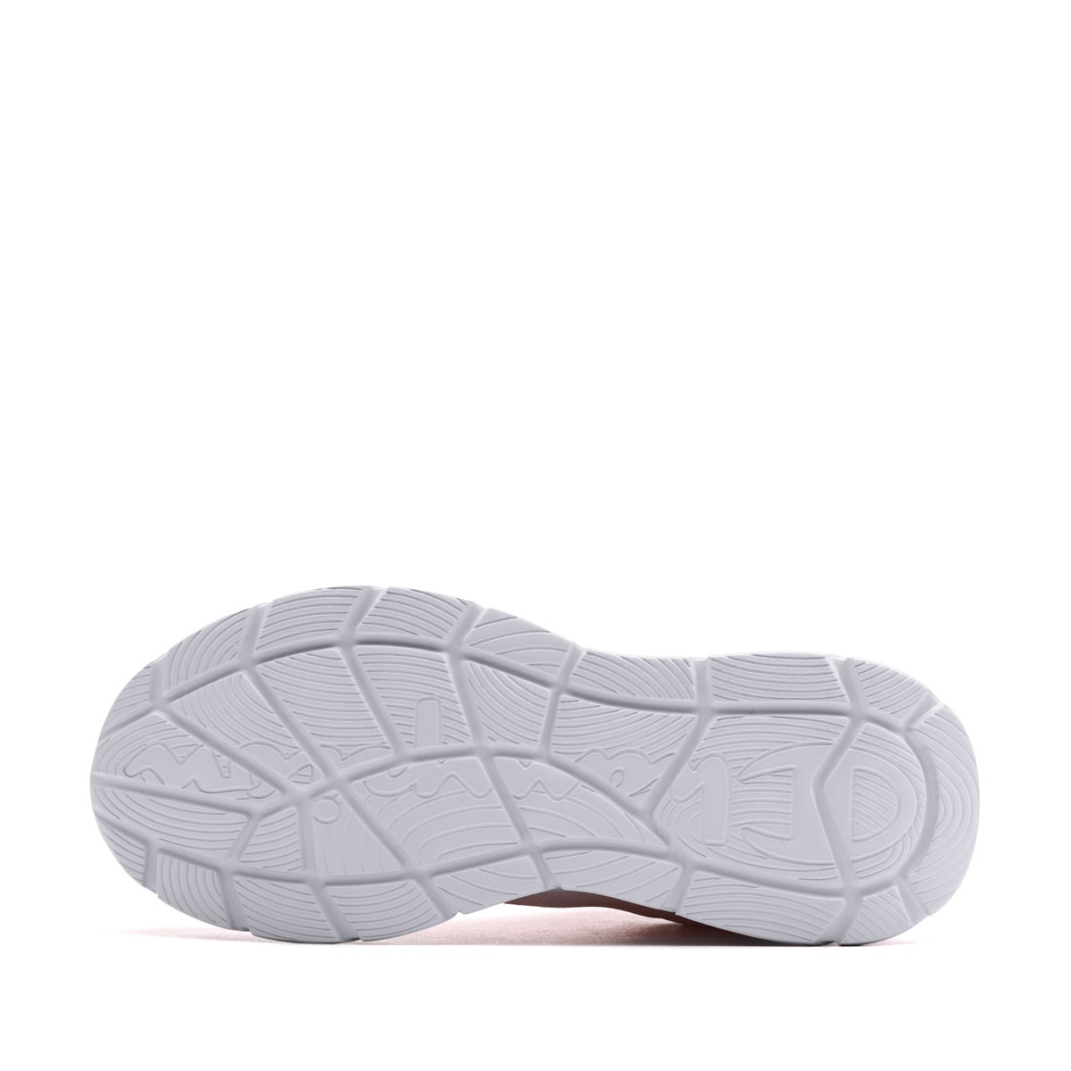 Champion Fuze Low Cut Adidași S33286-CHA-PS013