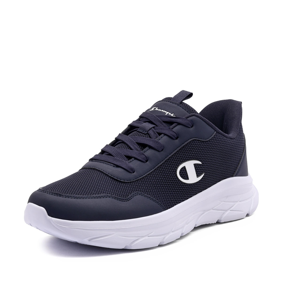 Champion Fuze Low Cut Adidași S60010-CHA-BS501