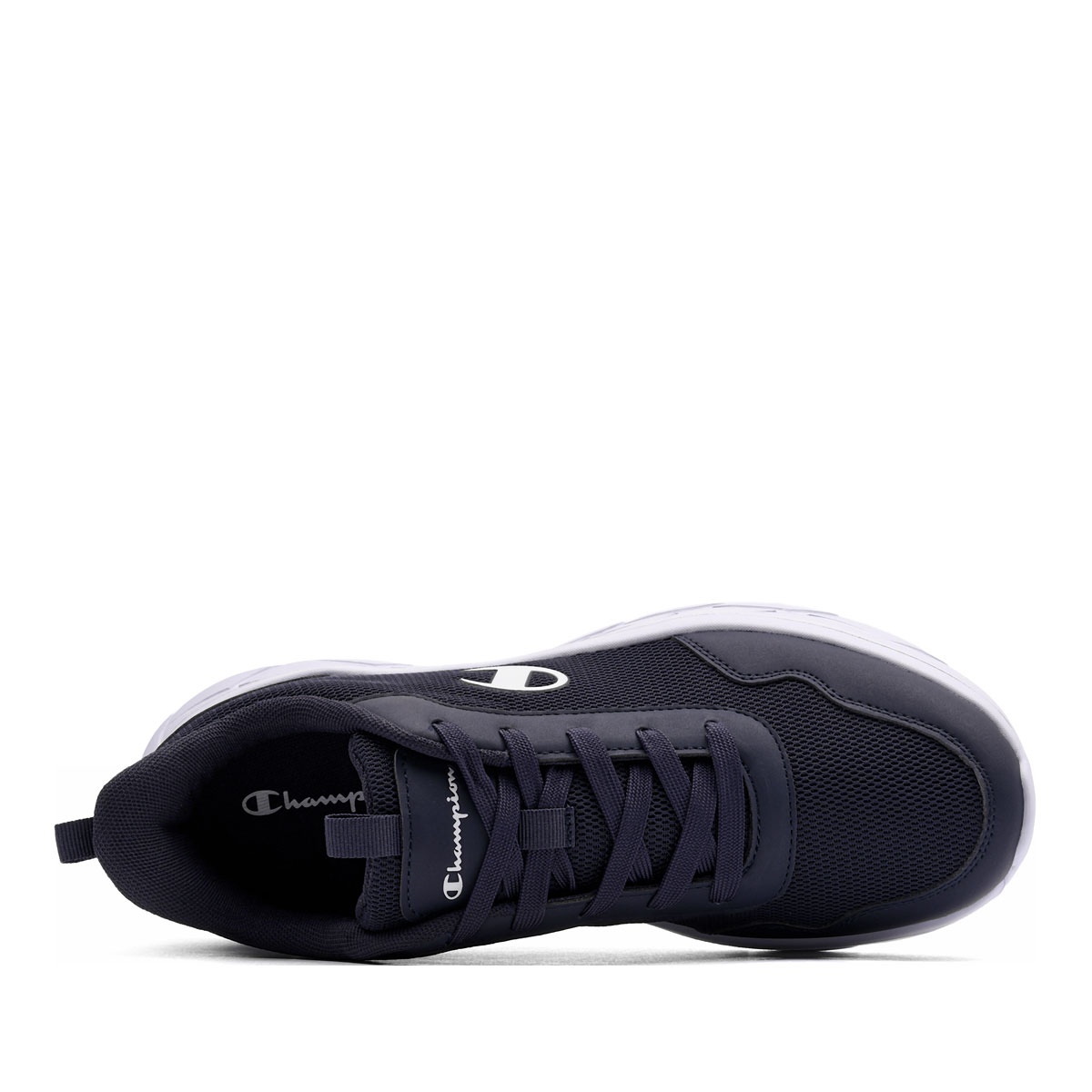 Champion Fuze Low Cut Adidași S60010-CHA-BS501