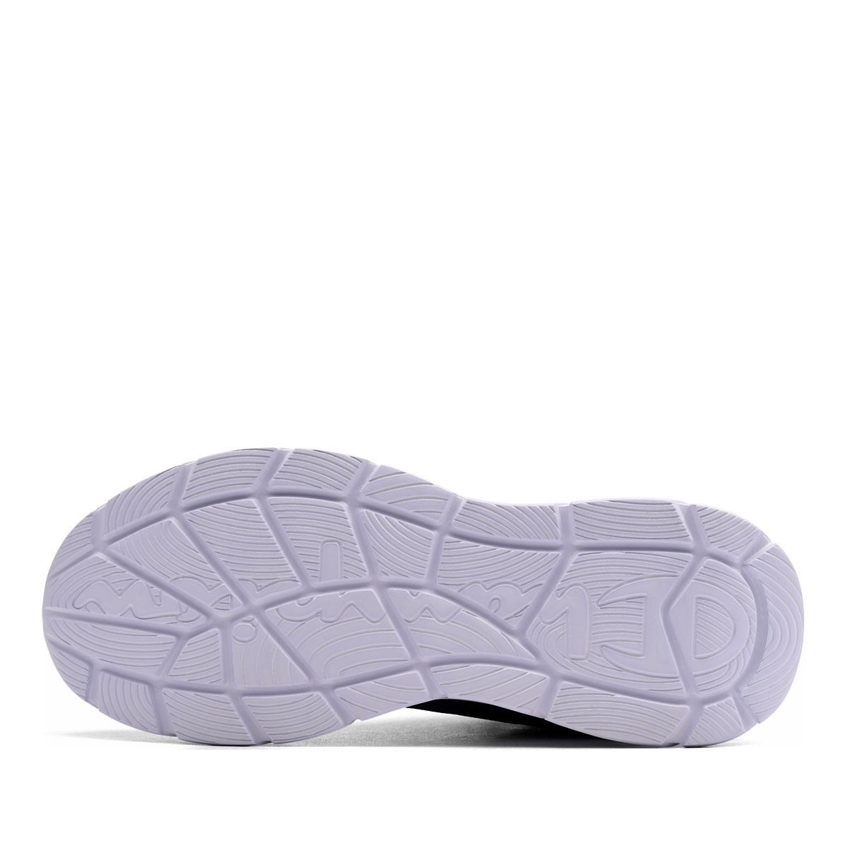 Champion Fuze Low Cut Adidași S60010-CHA-BS501