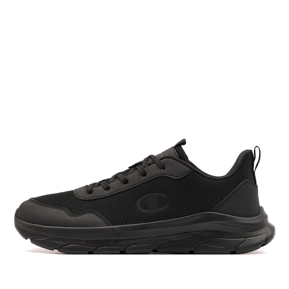 Champion Fuze Low Cut Adidași bărbați S60010-CHA-KK001