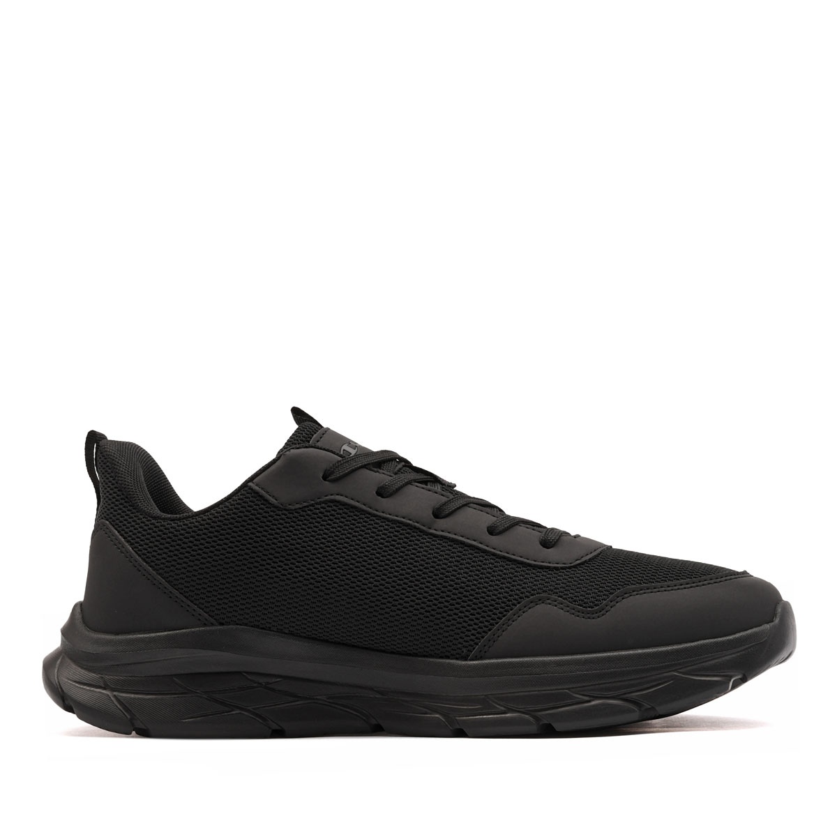 Champion Fuze Low Cut Adidași bărbați S60010-CHA-KK001