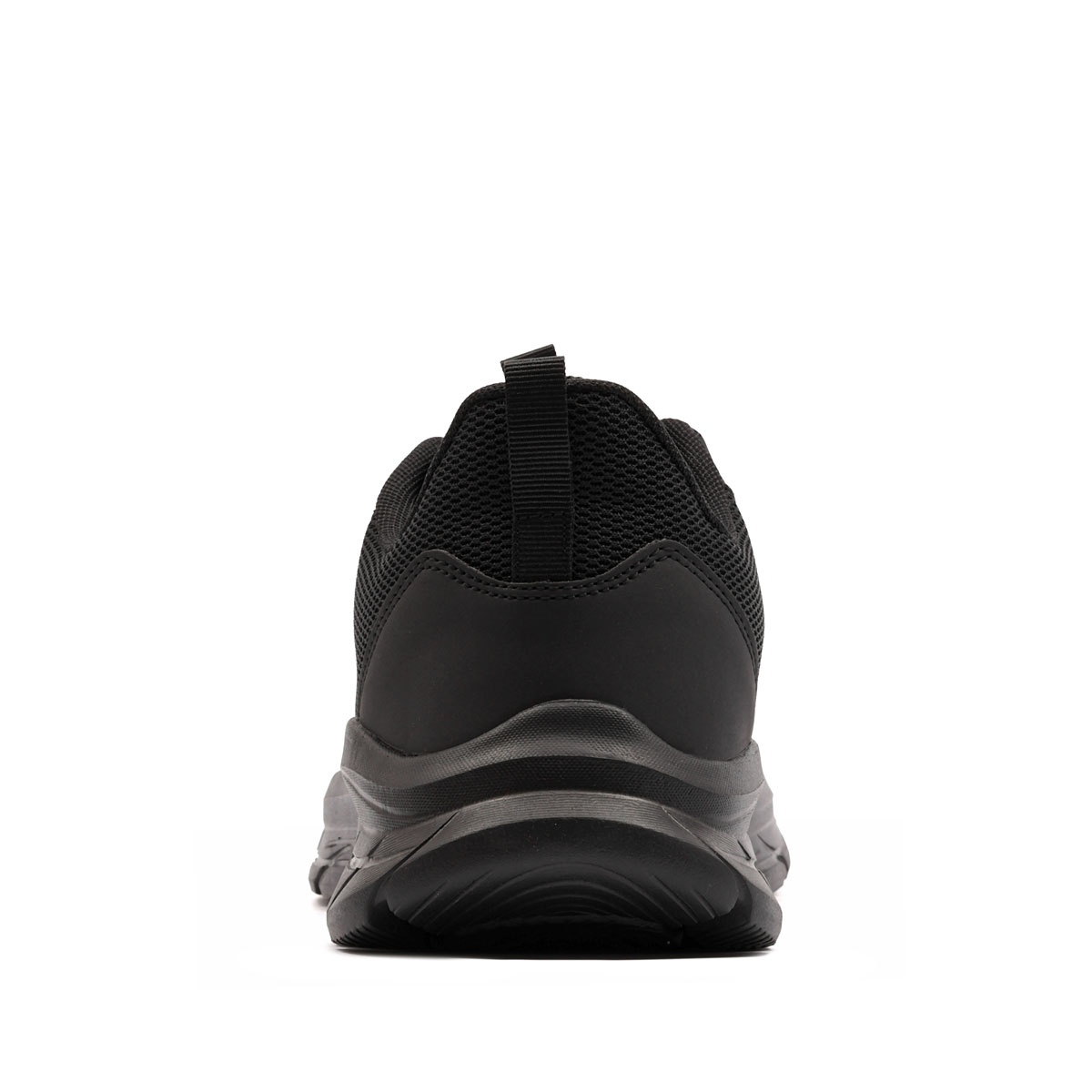Champion Fuze Low Cut Adidași bărbați S60010-CHA-KK001