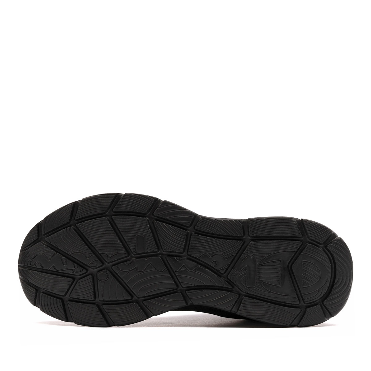 Champion Fuze Low Cut Adidași bărbați S60010-CHA-KK001