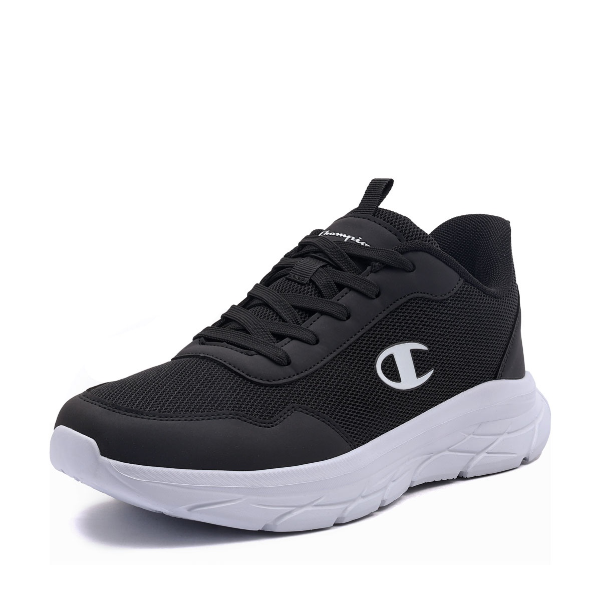 Champion Fuze Low Cut  Adidași S60010-CHA-KK002