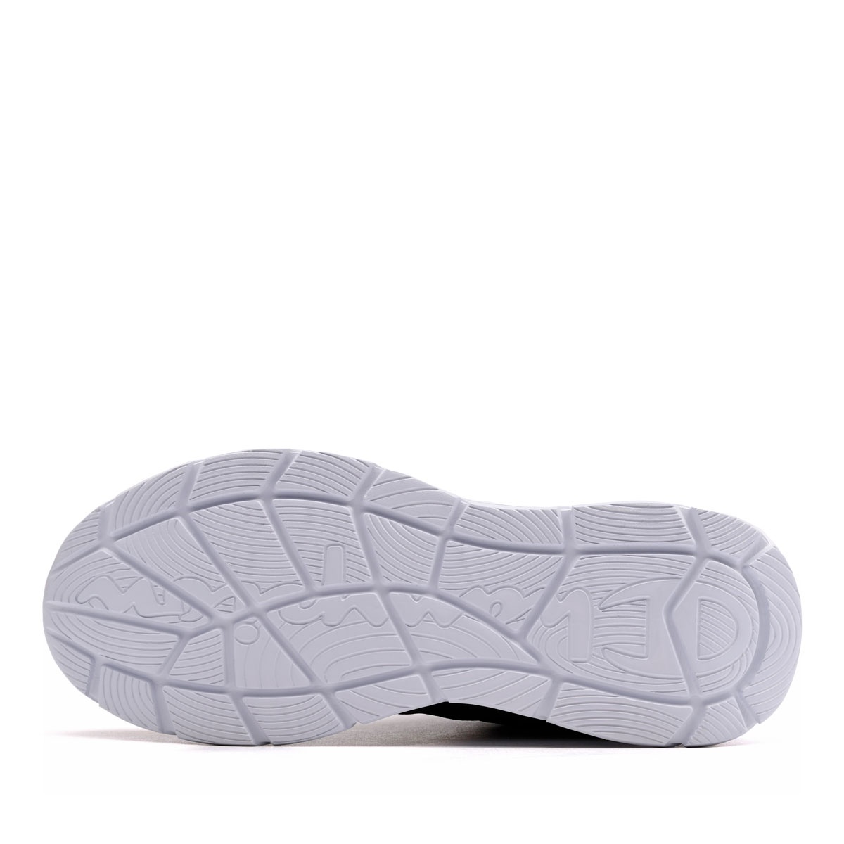 Champion Fuze Low Cut  Adidași S60010-CHA-KK002