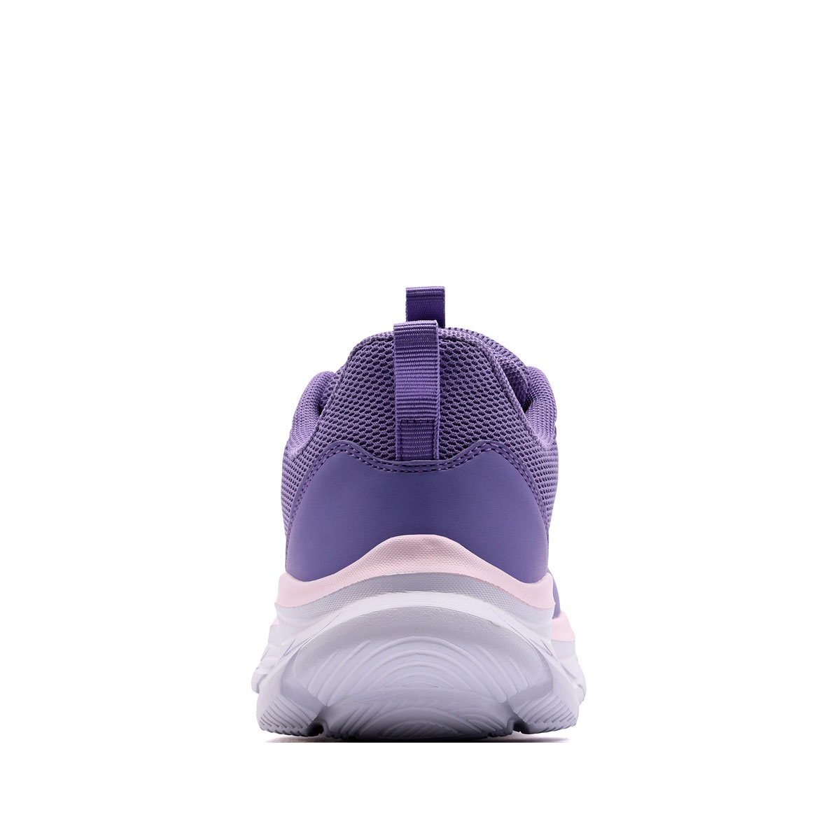 Champion Fuze Low Cut Adidași damă S60010-CHA-VS003