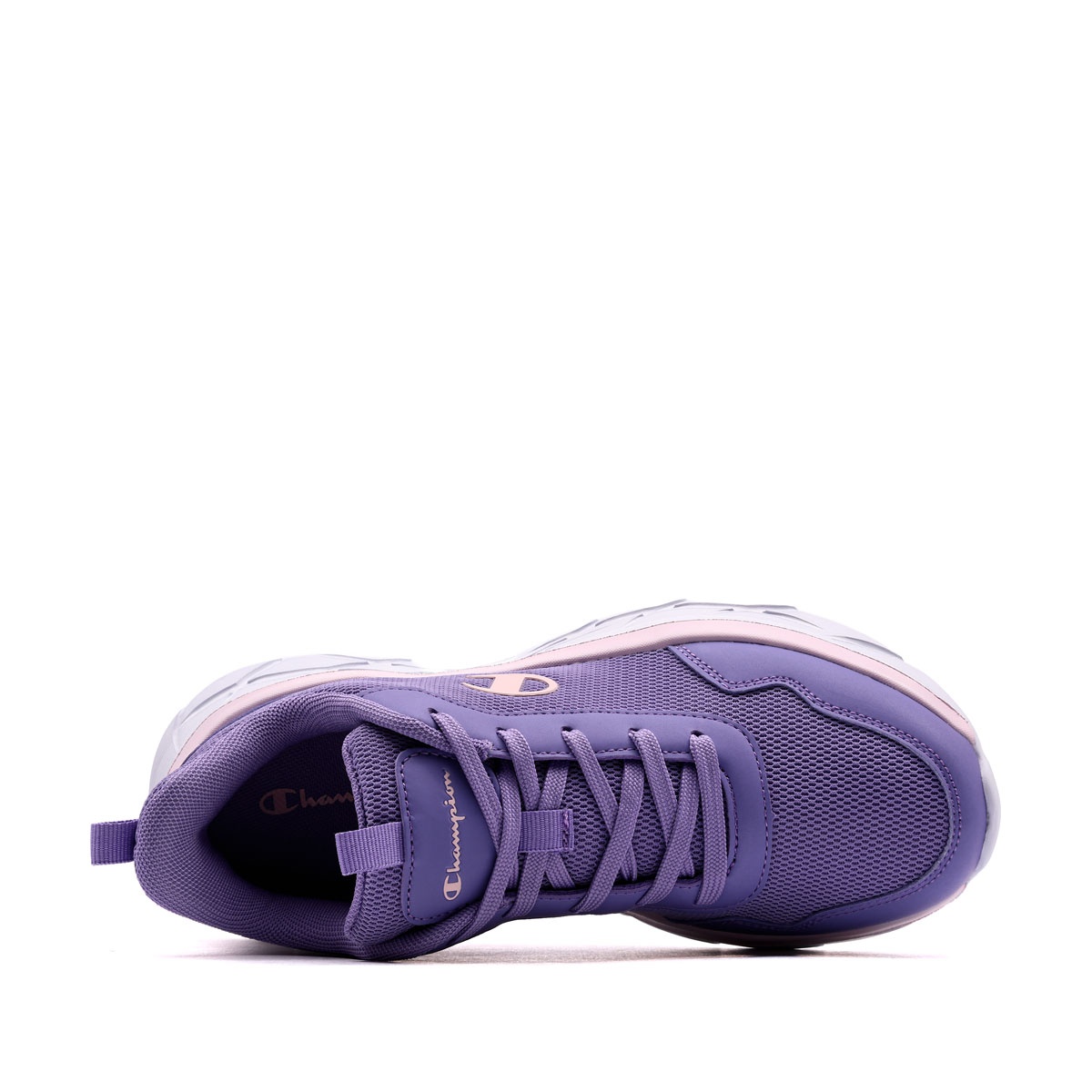 Champion Fuze Low Cut Adidași damă S60010-CHA-VS003