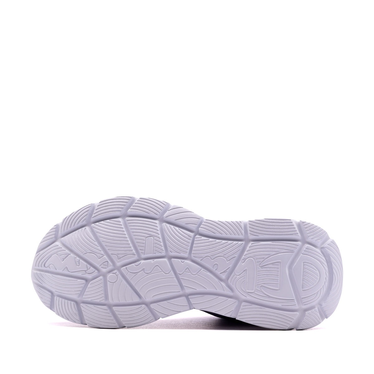 Champion Fuze Low Cut Adidași damă S60010-CHA-VS003