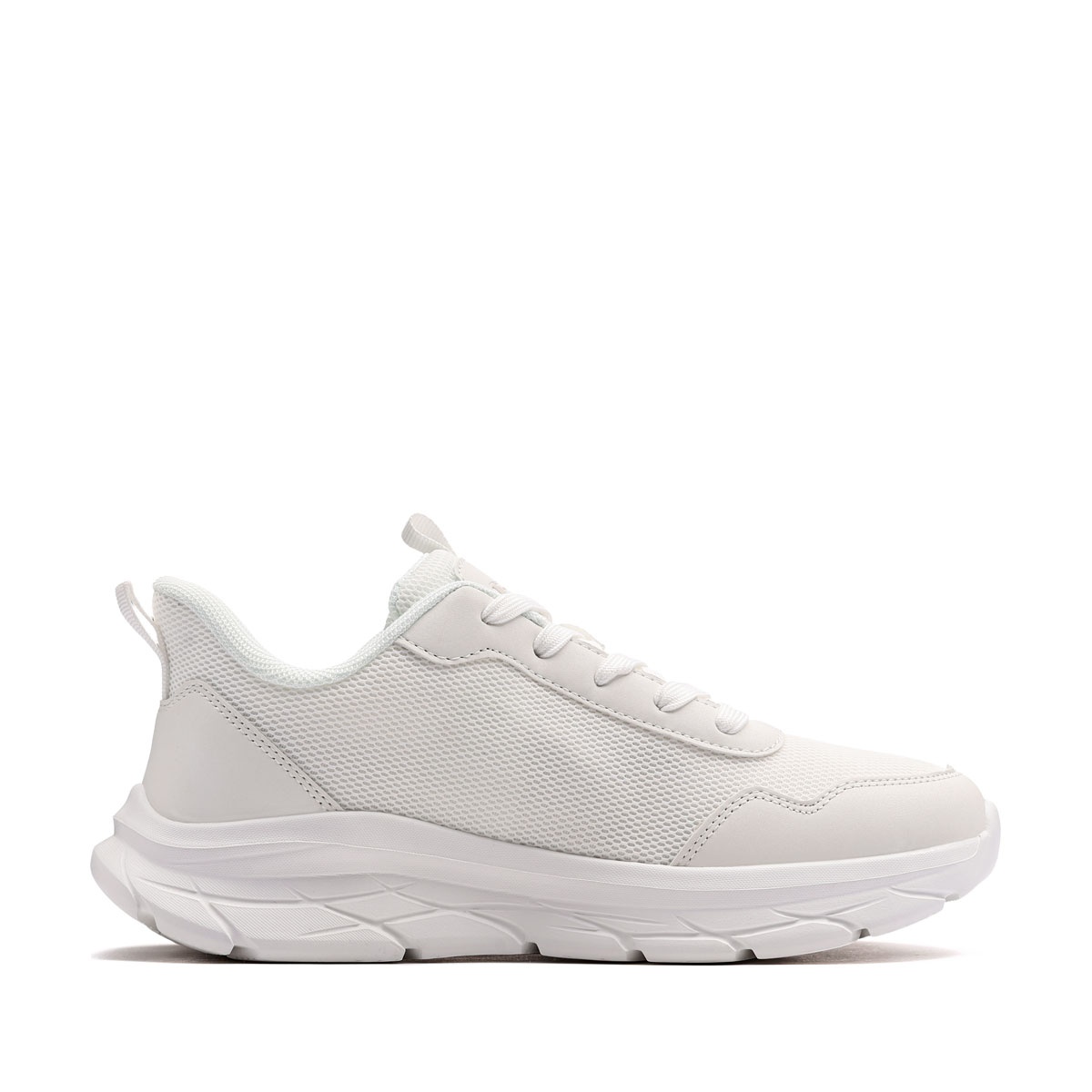 Champion Fuze Low Cut Adidași S60010-CHA-WW001