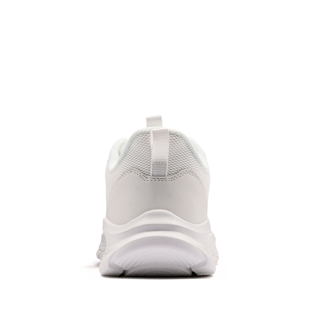 Champion Fuze Low Cut Adidași S60010-CHA-WW001