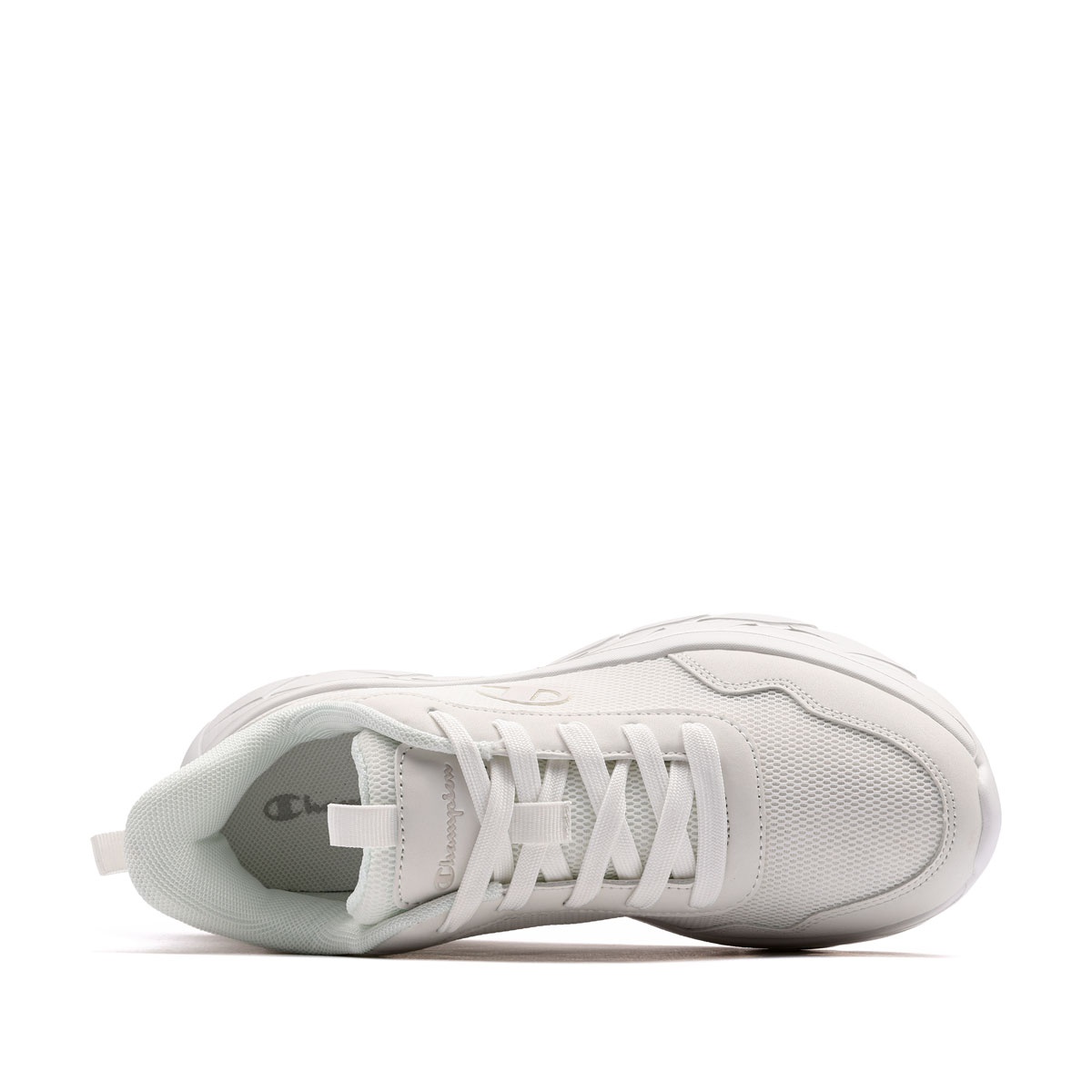 Champion Fuze Low Cut Adidași S60010-CHA-WW001