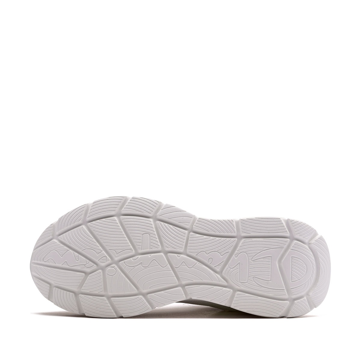 Champion Fuze Low Cut Adidași S60010-CHA-WW001