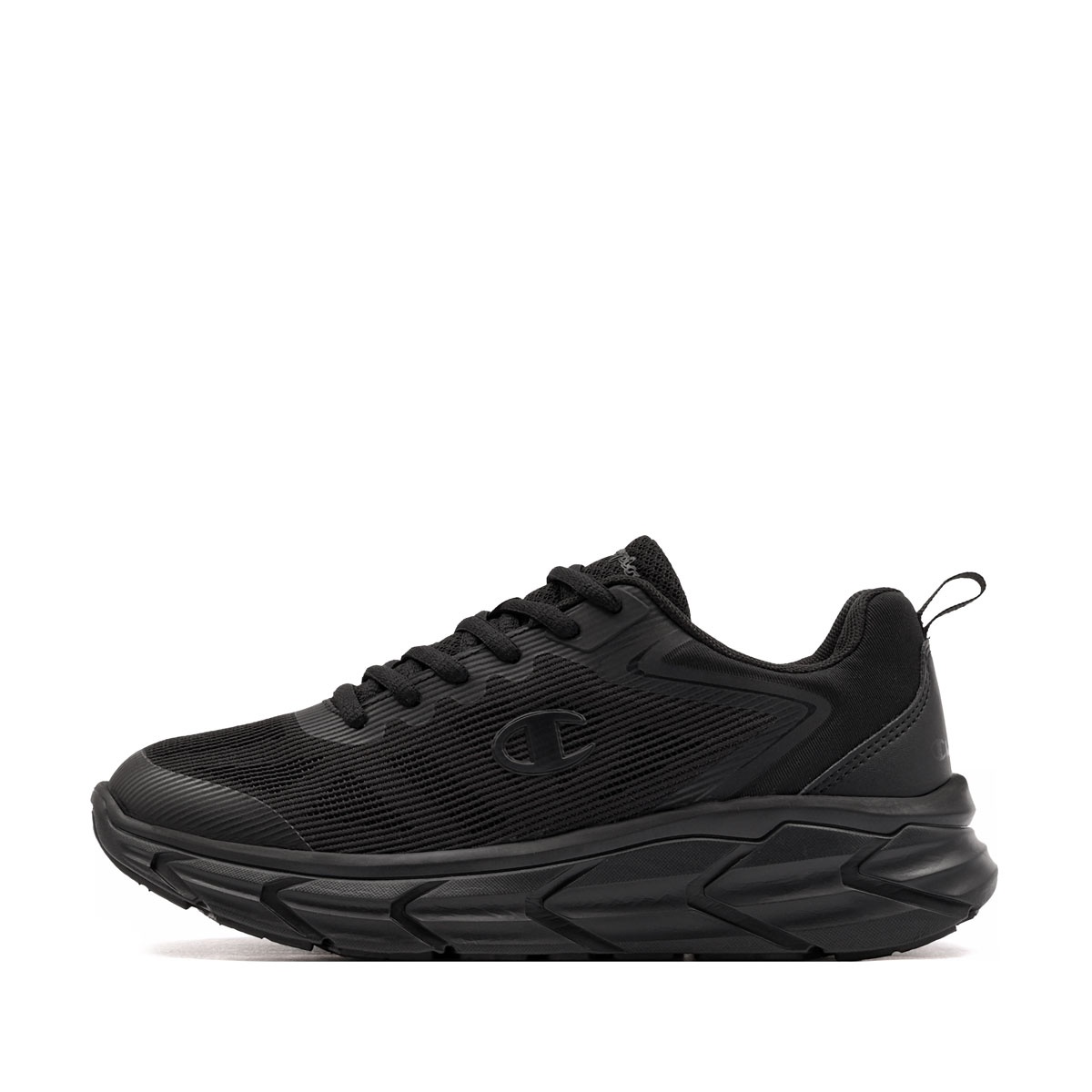 Champion FX III Adidași damă S11696-CHA-KK001
