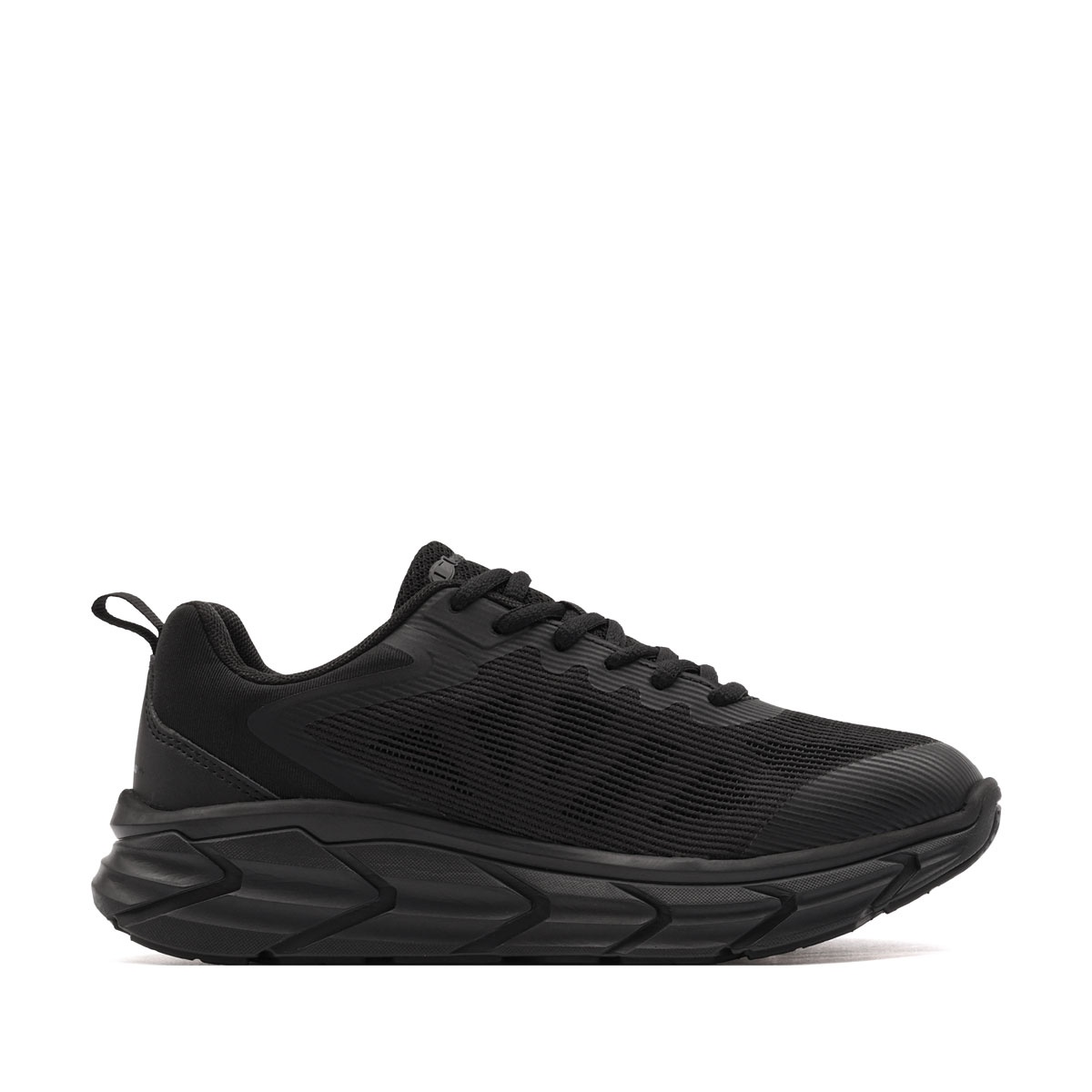 Champion FX III Adidași damă S11696-CHA-KK001