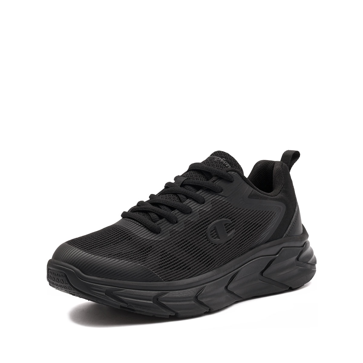 Champion FX III Adidași damă S11696-CHA-KK001