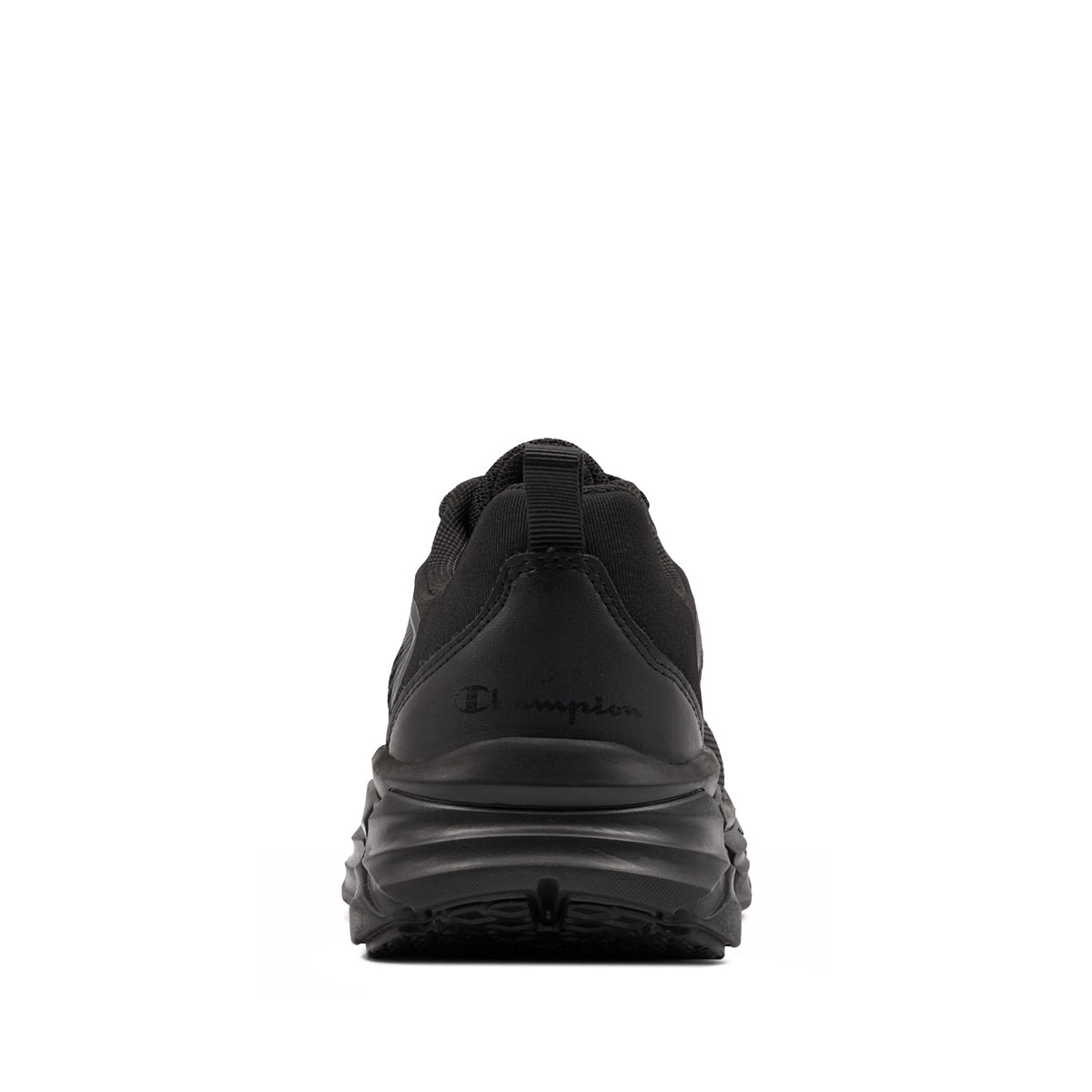 Champion FX III Adidași damă S11696-CHA-KK001