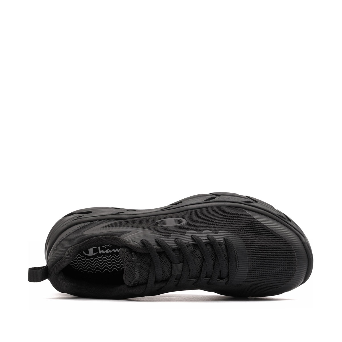 Champion FX III Adidași damă S11696-CHA-KK001