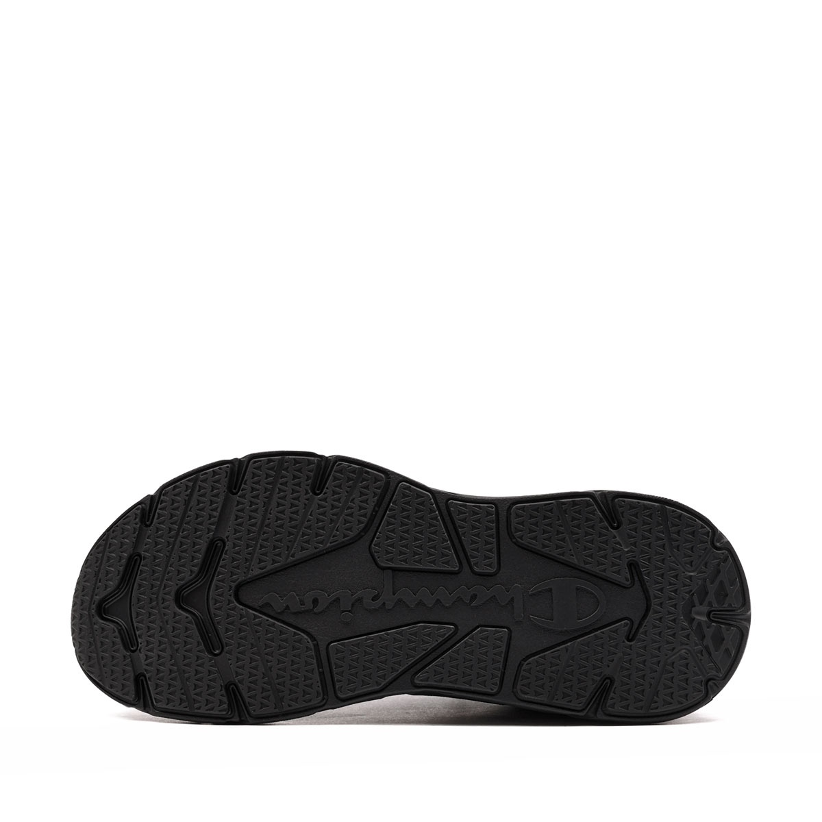 Champion FX III Adidași damă S11696-CHA-KK001