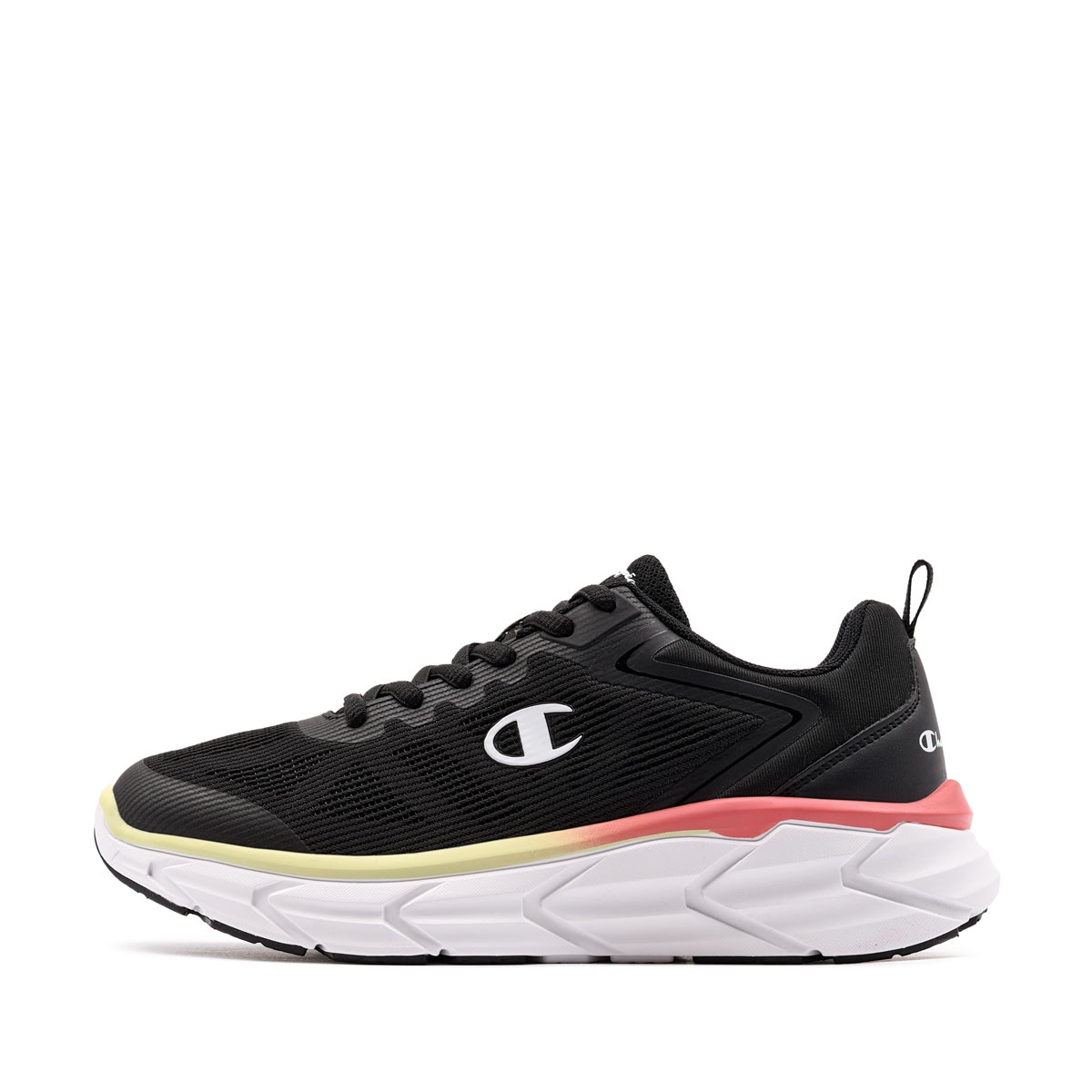 Adidași damă Champion FX III S11696-CHA-KK004 Champion FX III Adidași damă S11696-CHA-KK004