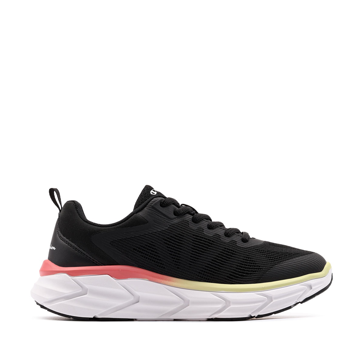 Adidași damă Champion FX III S11696-CHA-KK004 Champion FX III Adidași damă S11696-CHA-KK004