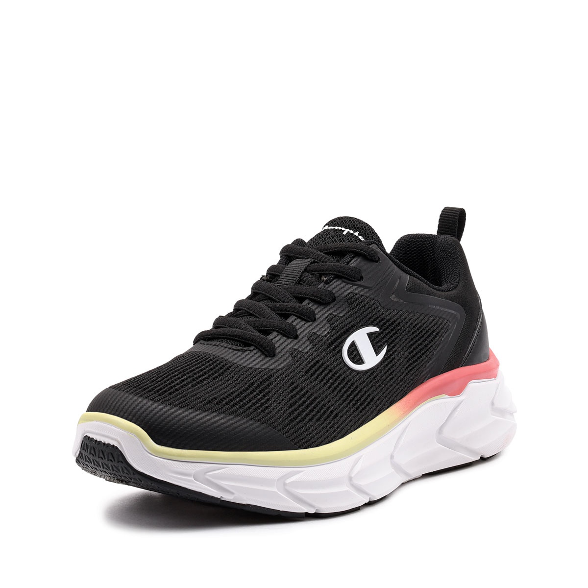 Adidași damă Champion FX III S11696-CHA-KK004 Champion FX III Adidași damă S11696-CHA-KK004