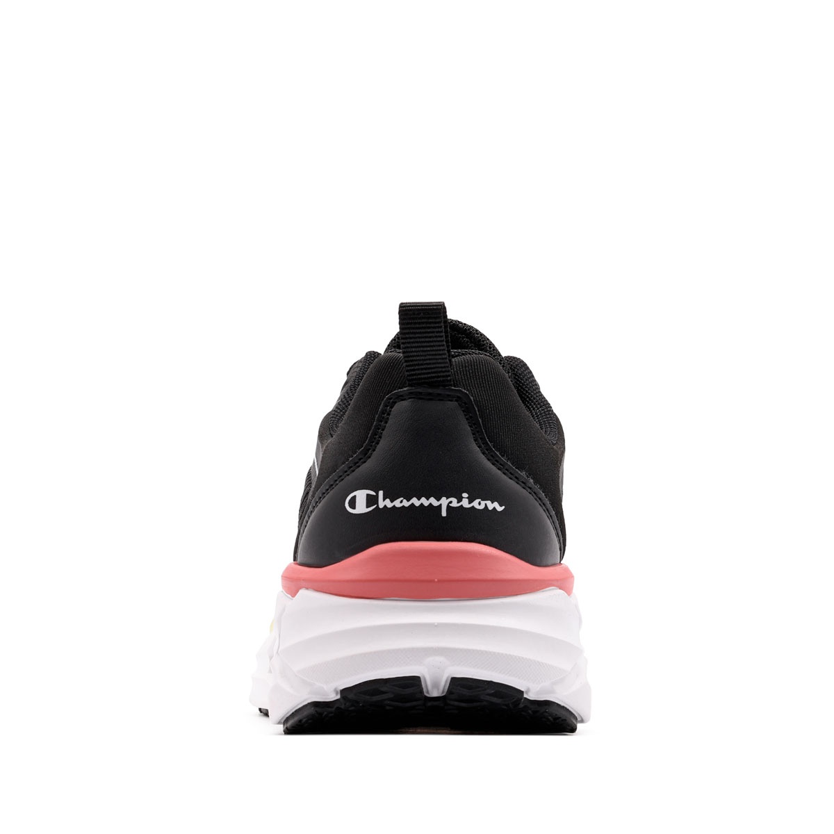 Adidași damă Champion FX III S11696-CHA-KK004 Champion FX III Adidași damă S11696-CHA-KK004