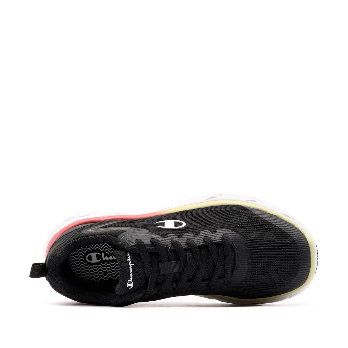 Adidași damă Champion FX III S11696-CHA-KK004 Champion FX III Adidași damă S11696-CHA-KK004