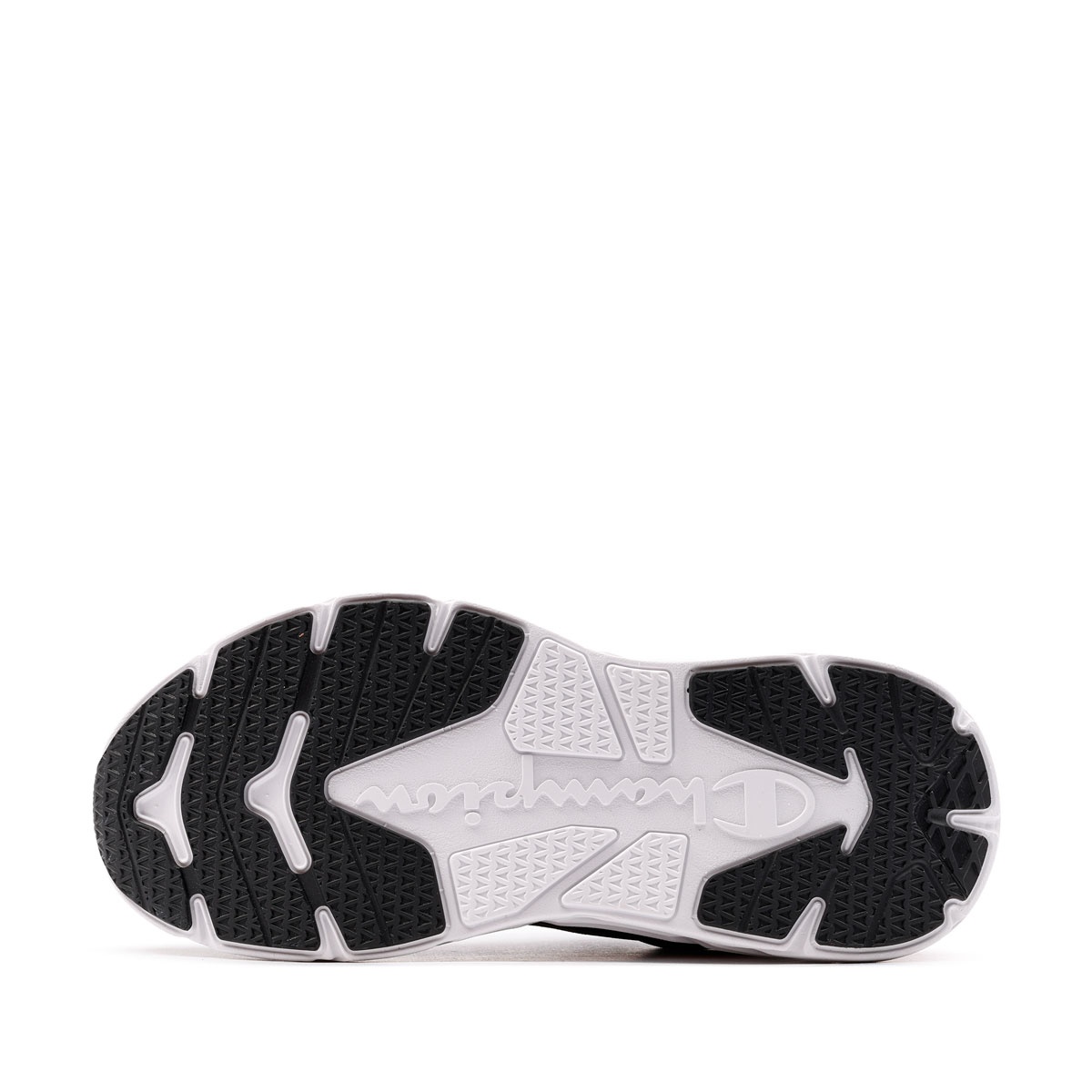 Adidași damă Champion FX III S11696-CHA-KK004 Champion FX III Adidași damă S11696-CHA-KK004