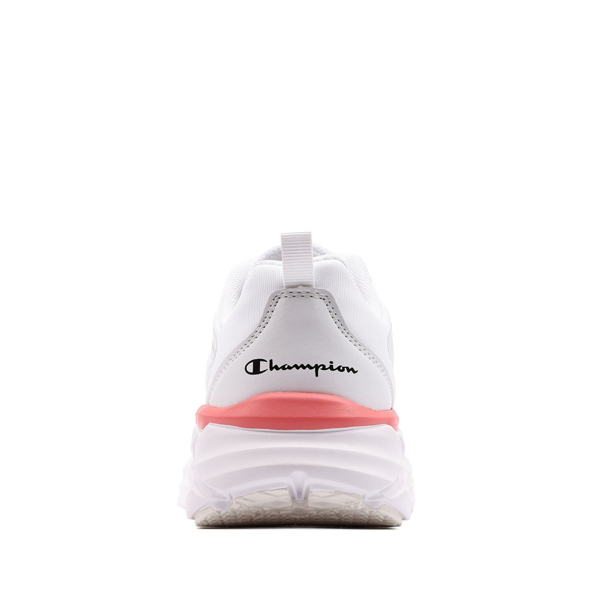 Adidași damă Champion FX III S11696-CHA-WW004 Champion FX III Adidași damă S11696-CHA-WW004