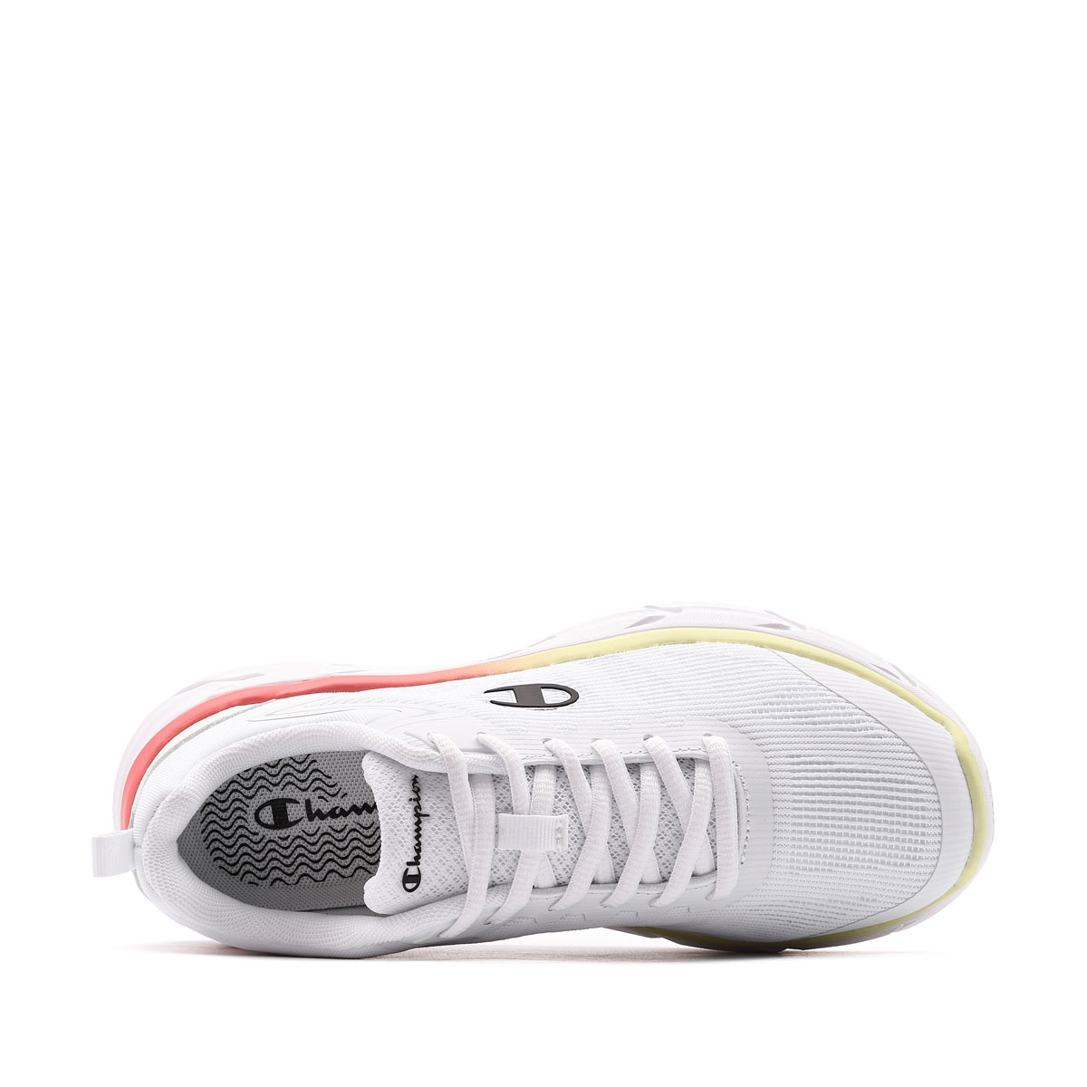 Adidași damă Champion FX III S11696-CHA-WW004 Champion FX III Adidași damă S11696-CHA-WW004