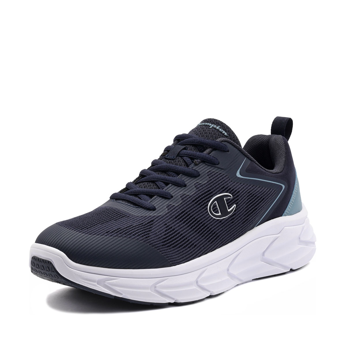 Champion FX III Adidași bărbați S22191-CHA-BS010