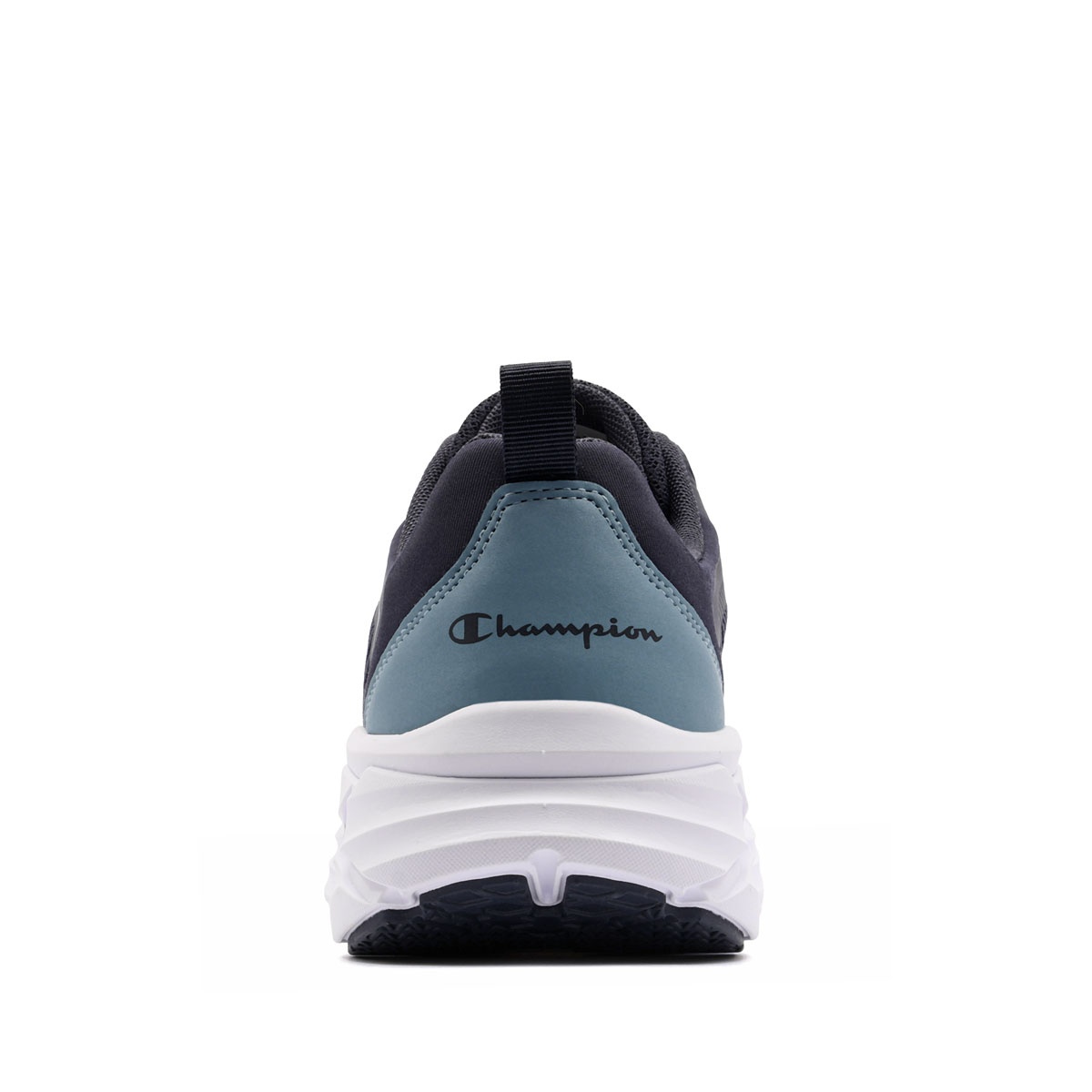 Champion FX III Adidași bărbați S22191-CHA-BS010