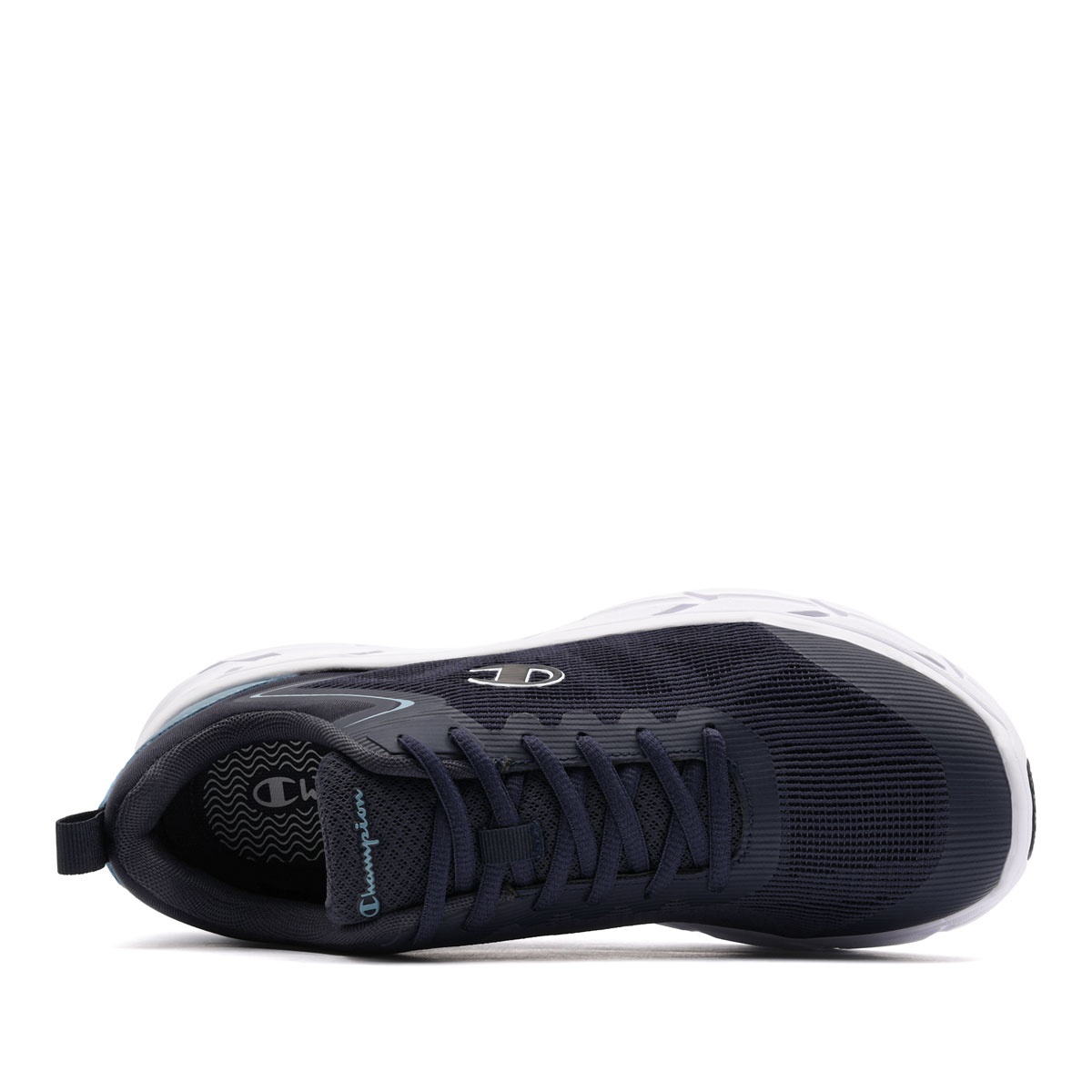 Champion FX III Adidași bărbați S22191-CHA-BS010