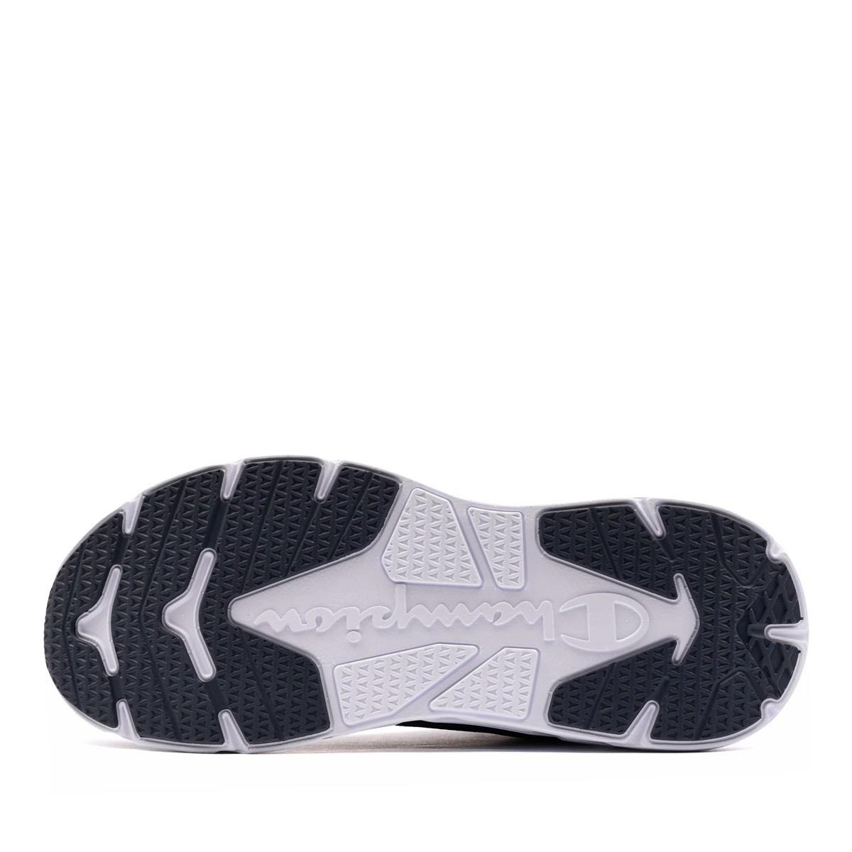 Champion FX III Adidași bărbați S22191-CHA-BS010