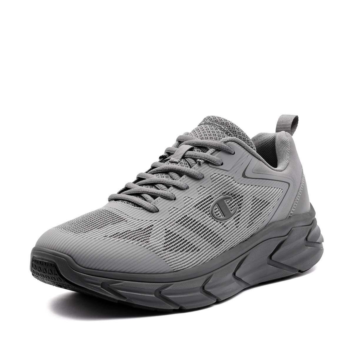 Champion FX III Adidași bărbați S22191-CHA-ES009