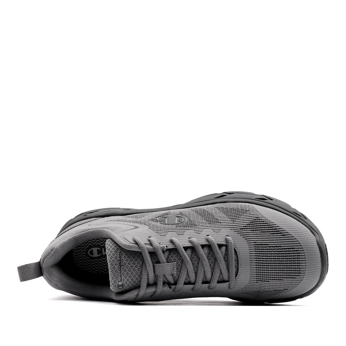 Champion FX III Adidași bărbați S22191-CHA-ES009