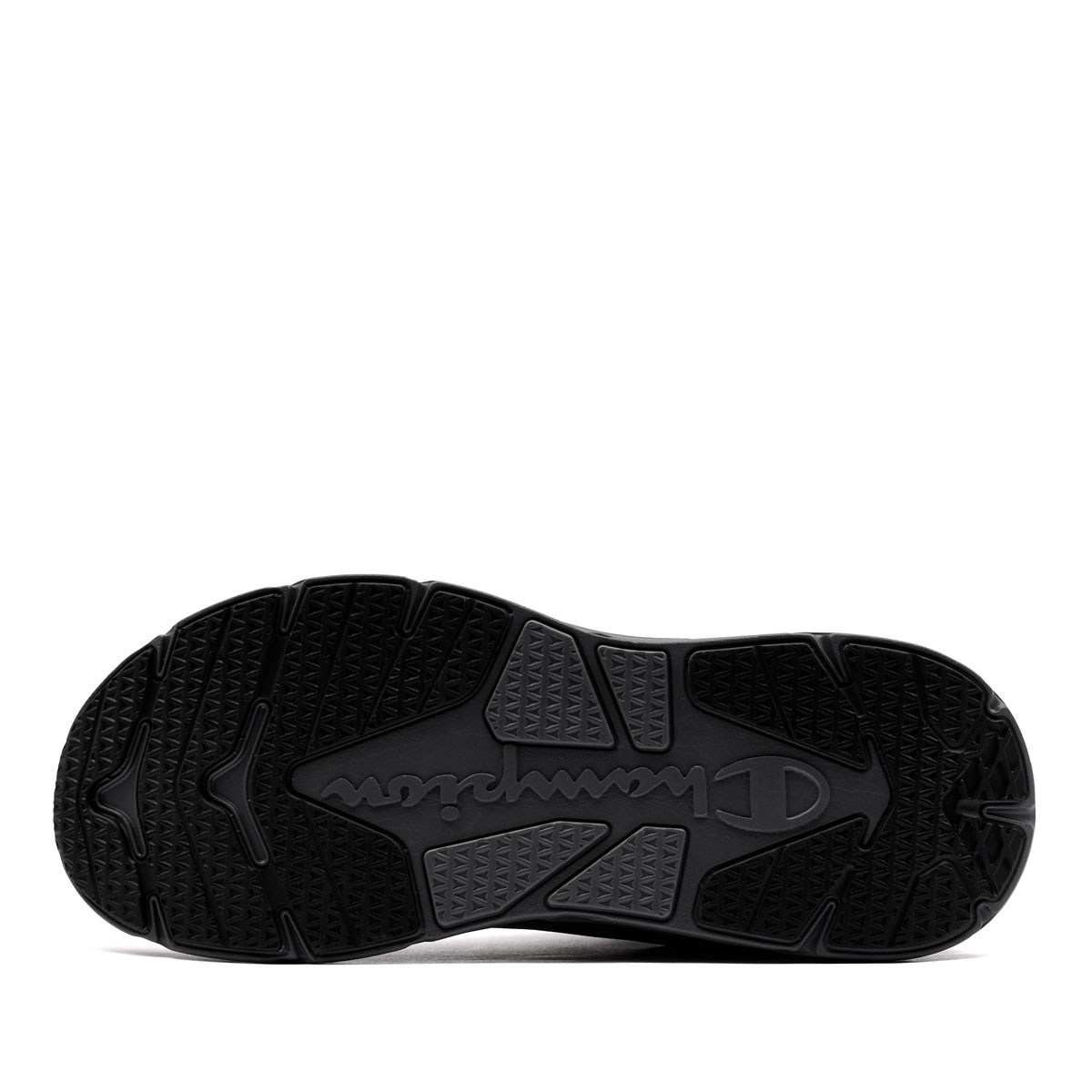 Champion FX III Adidași bărbați S22191-CHA-ES009