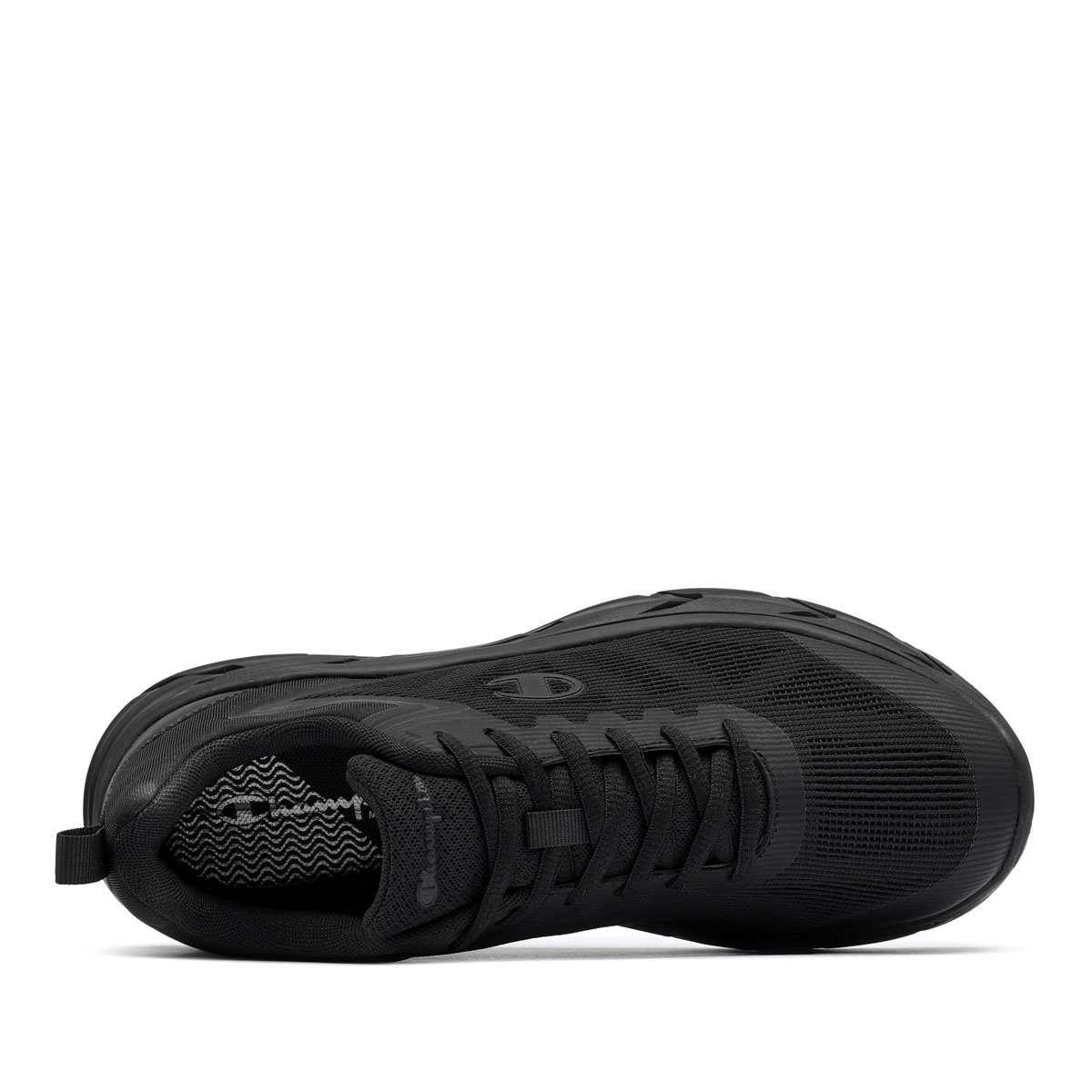 Champion FX III Adidași bărbați S22191-CHA-KK001