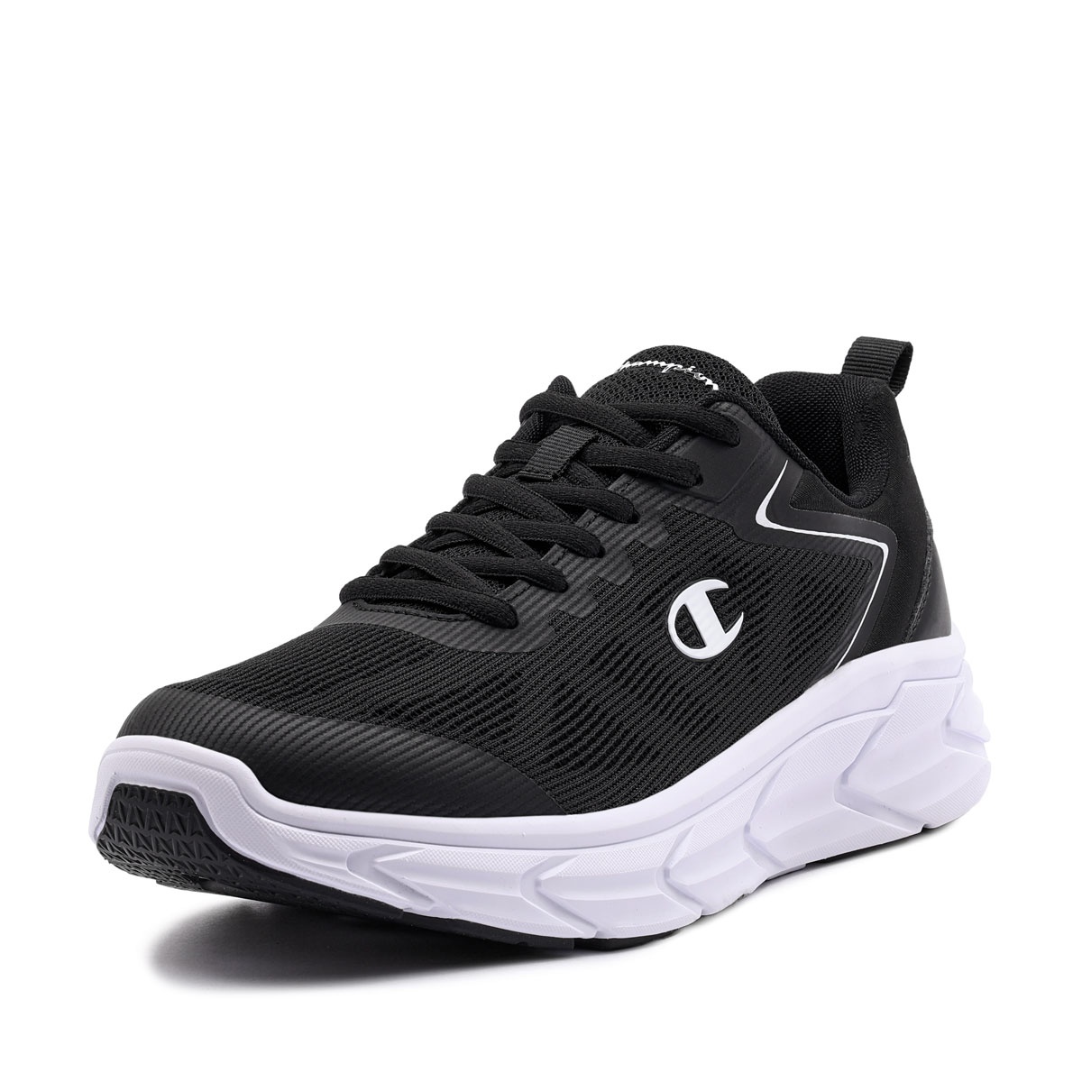 Adidași bărbați Champion FX III S22191-CHA-KK004 Champion FX III Adidași bărbați S22191-CHA-KK004