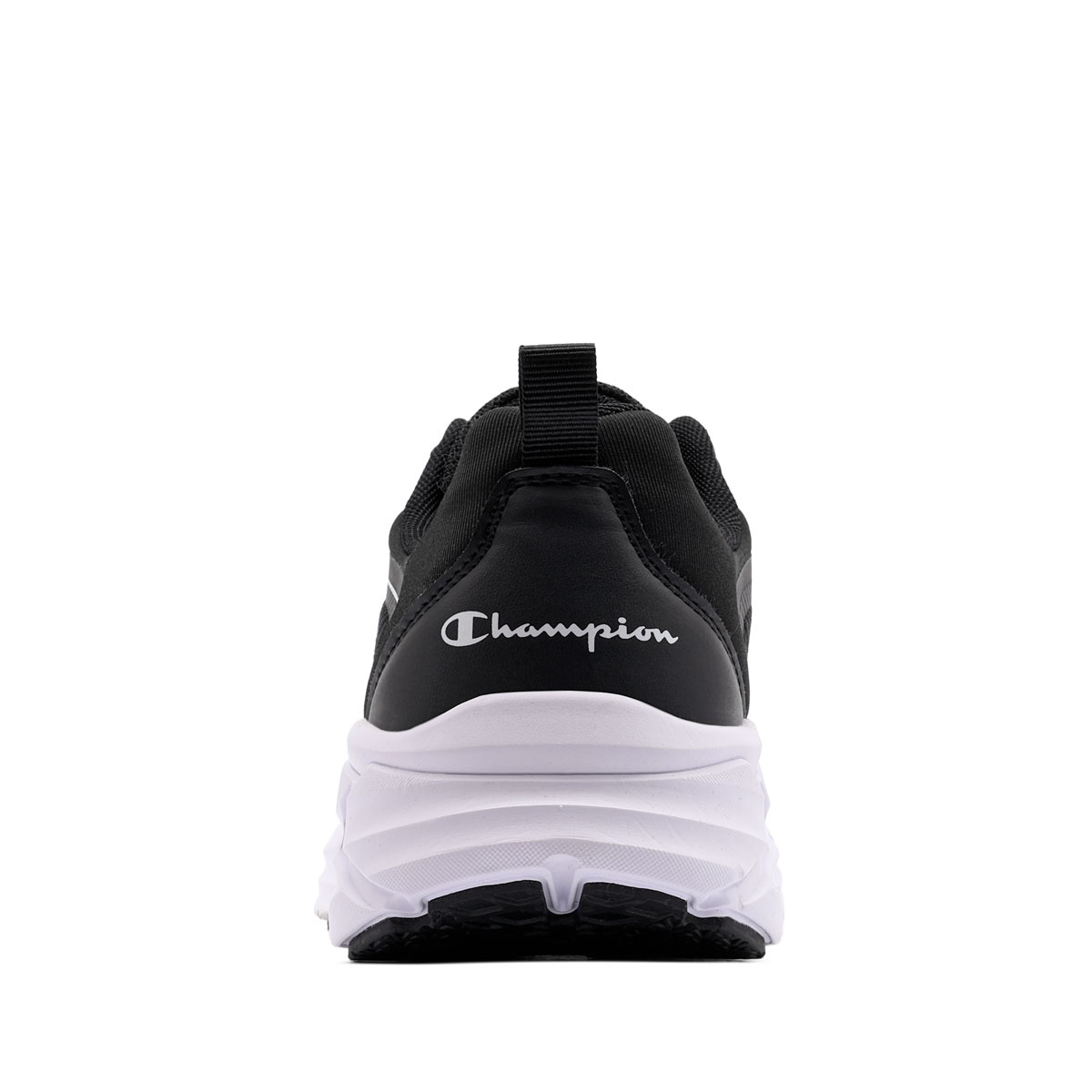 Adidași bărbați Champion FX III S22191-CHA-KK004 Champion FX III Adidași bărbați S22191-CHA-KK004