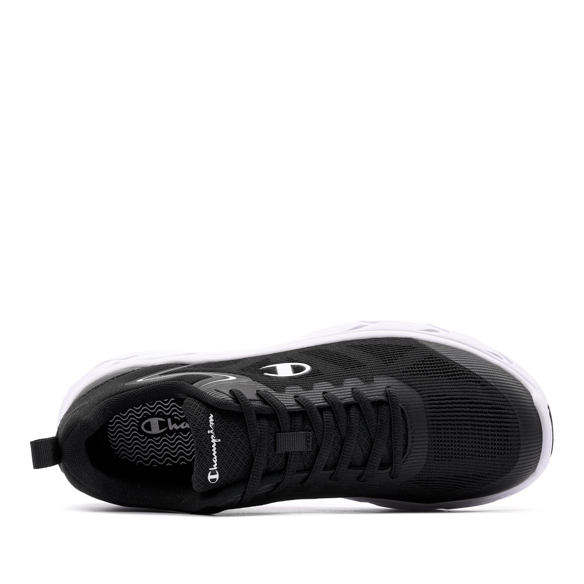 Adidași bărbați Champion FX III S22191-CHA-KK004 Champion FX III Adidași bărbați S22191-CHA-KK004