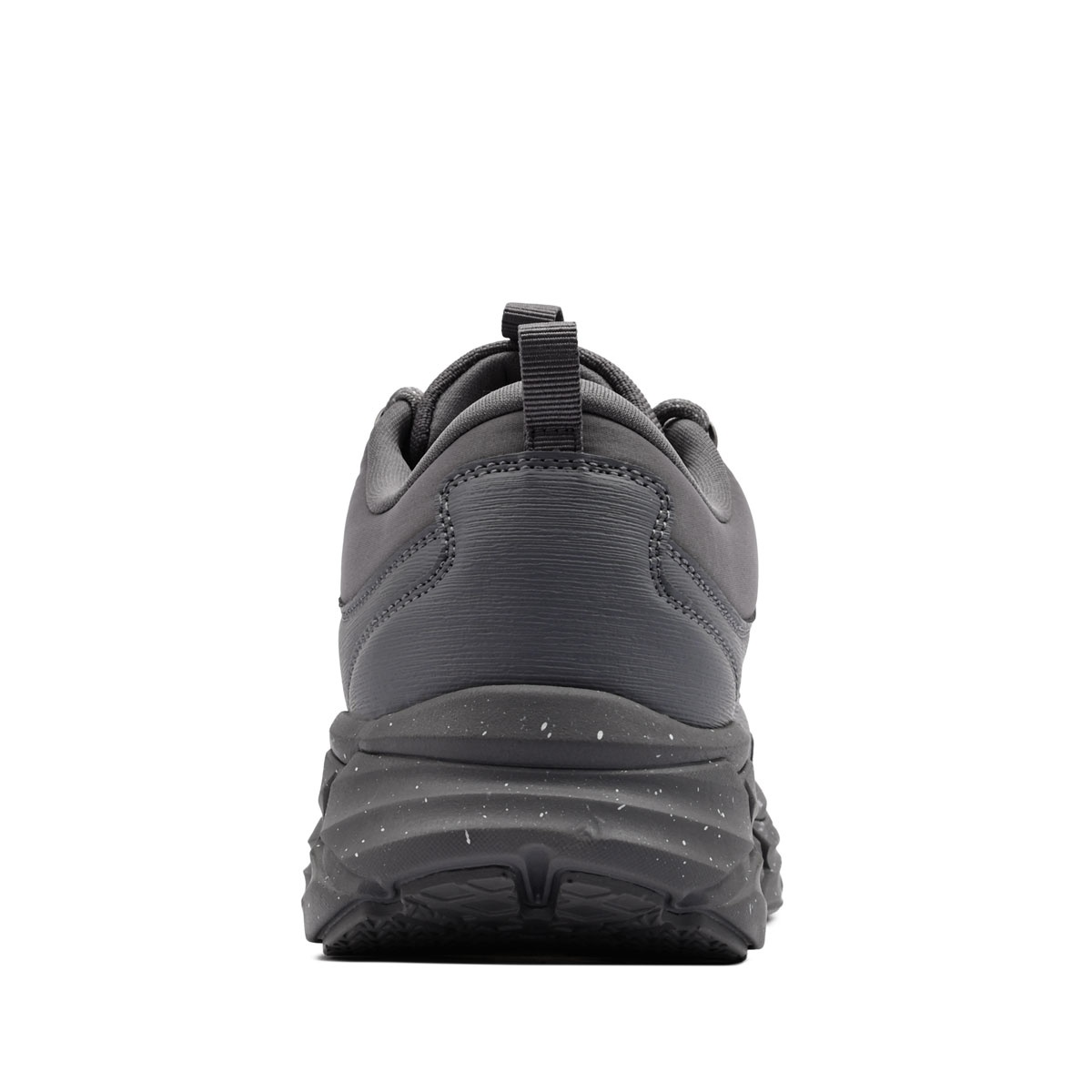 Champion FX MF Adidași bărbați S22438-CHA-ES001